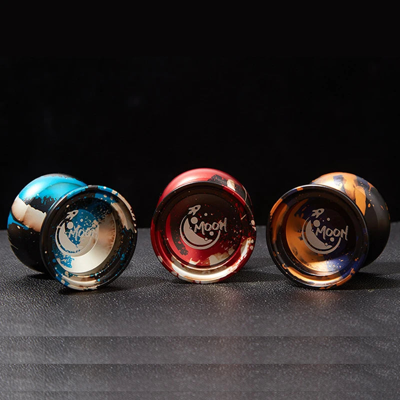 ProZap YoYo