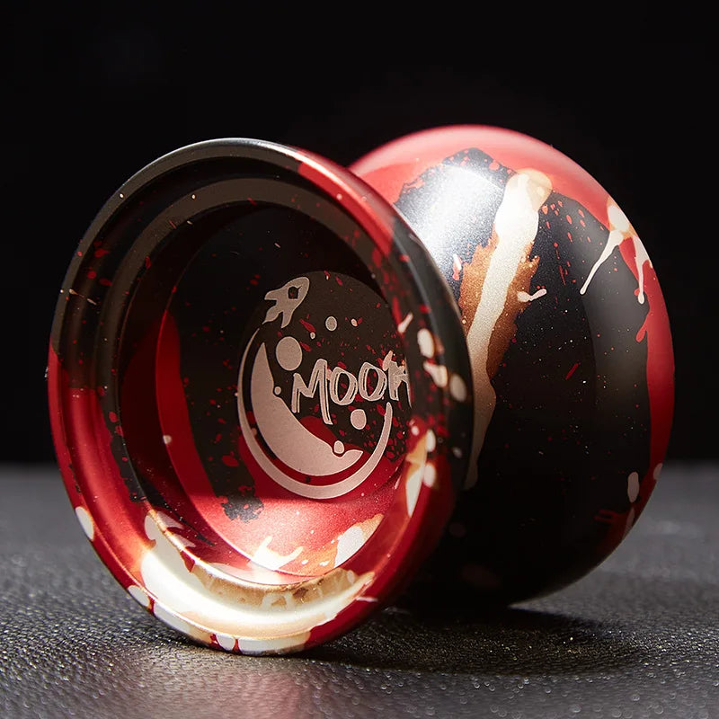 ProZap YoYo
