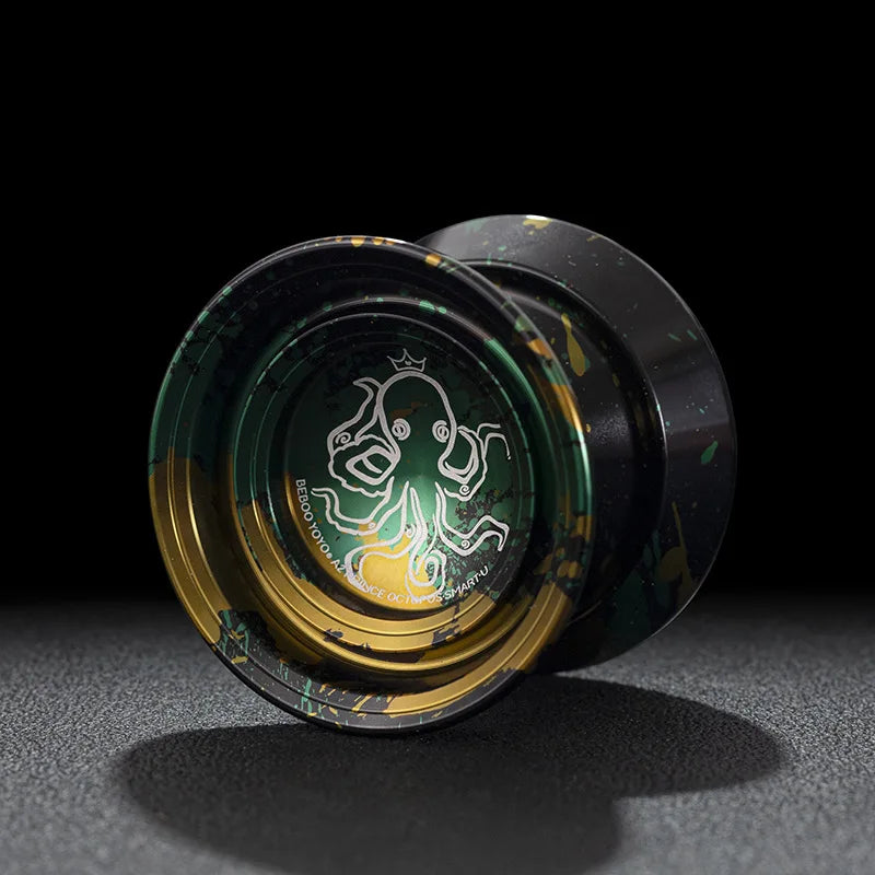 ProZap YoYo