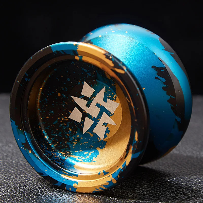 ProZap YoYo