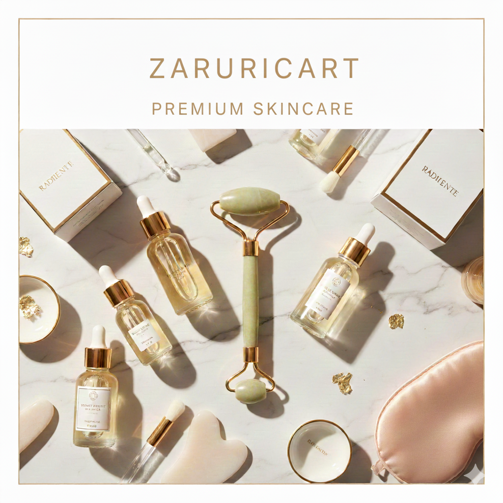 Beauty & Personal Care