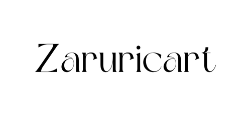 zaruricart