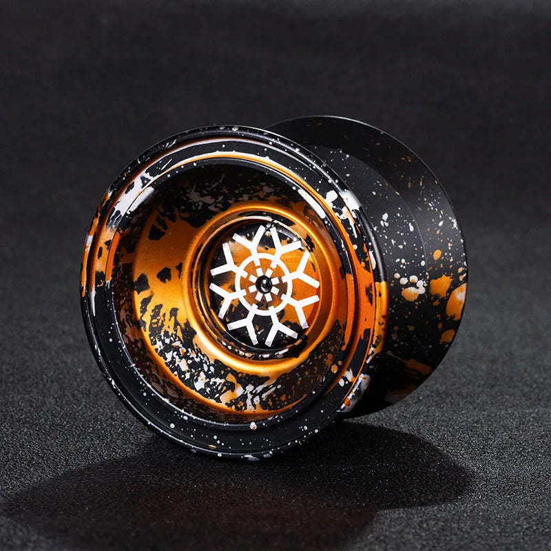 ProZap YoYo