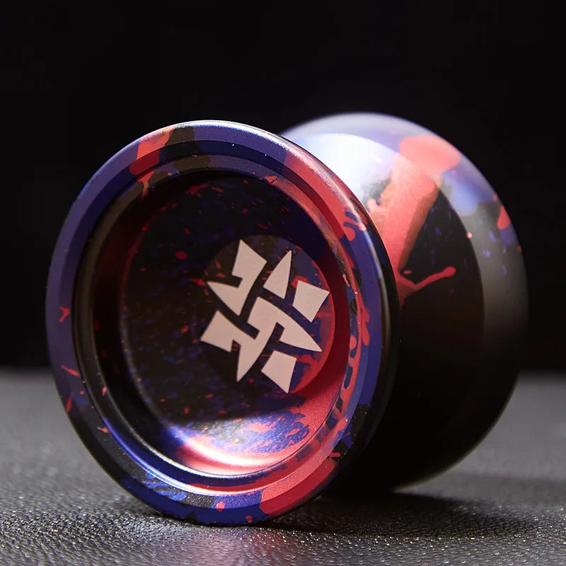 ProZap YoYo