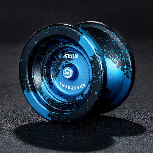ProZap YoYo