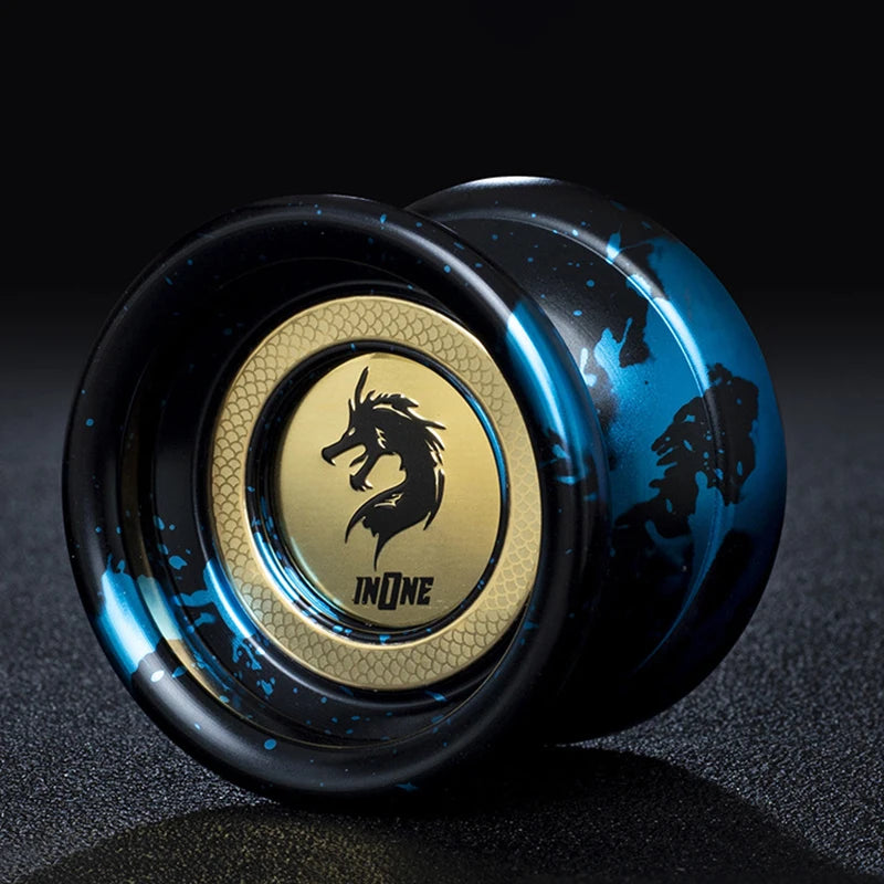 ProZap YoYo