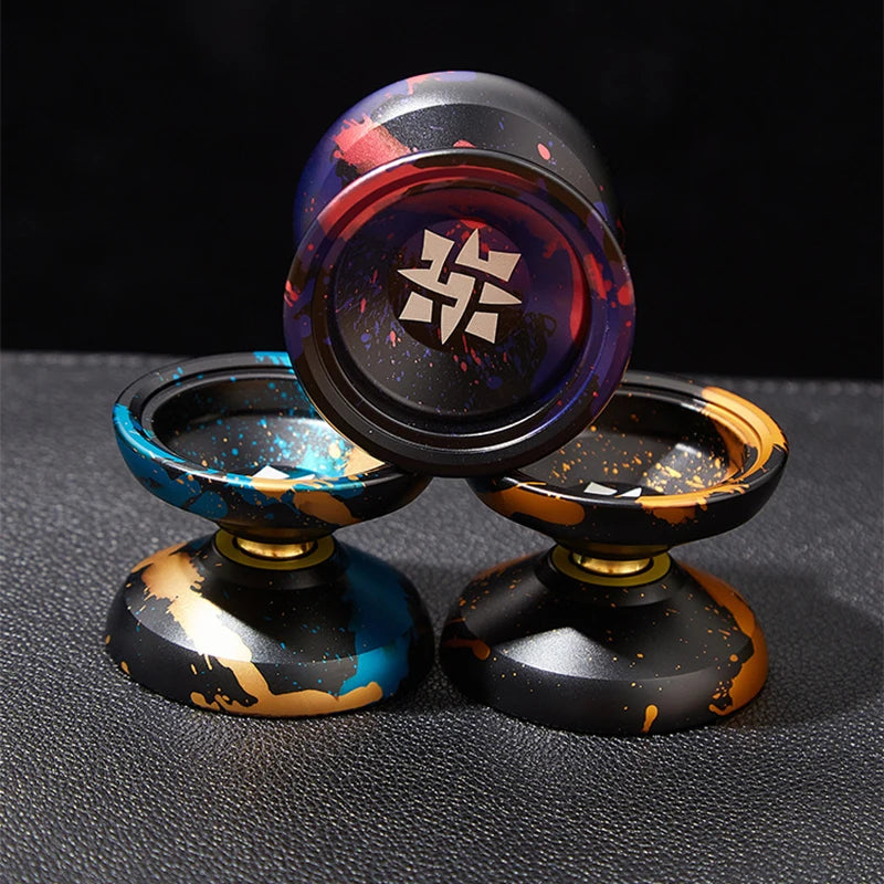 ProZap YoYo